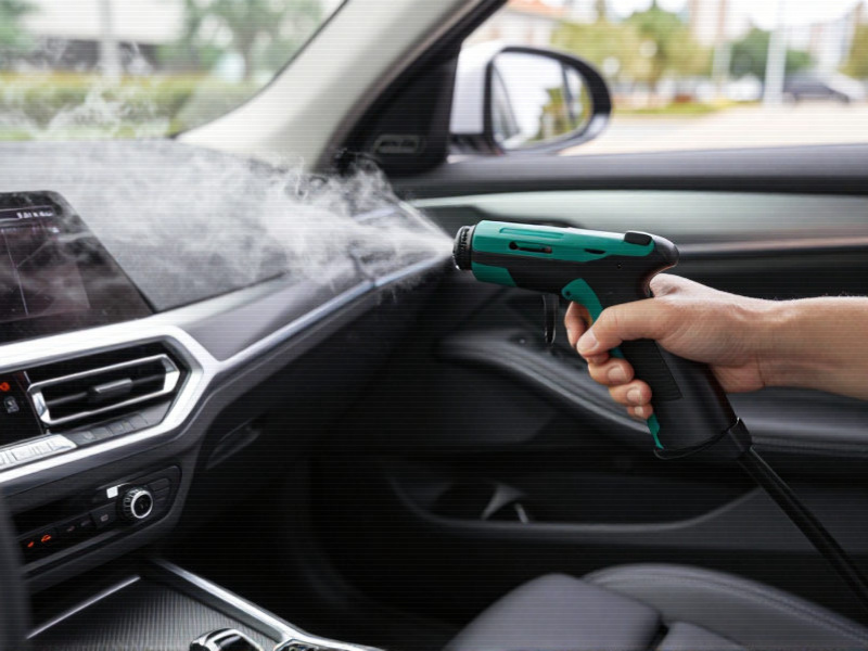 AutoSpa Sevilla